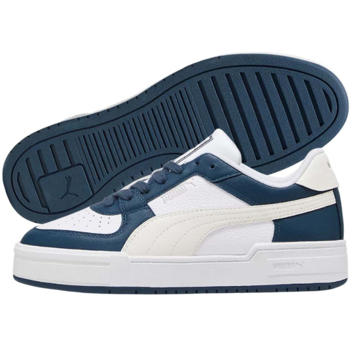 SCARPA PUMA 380190 22 CA PRO CLASSIC SNEAKER