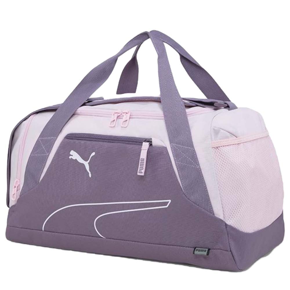 SAC DE SPORT PUMA 079230 FUNDAMENTAL S