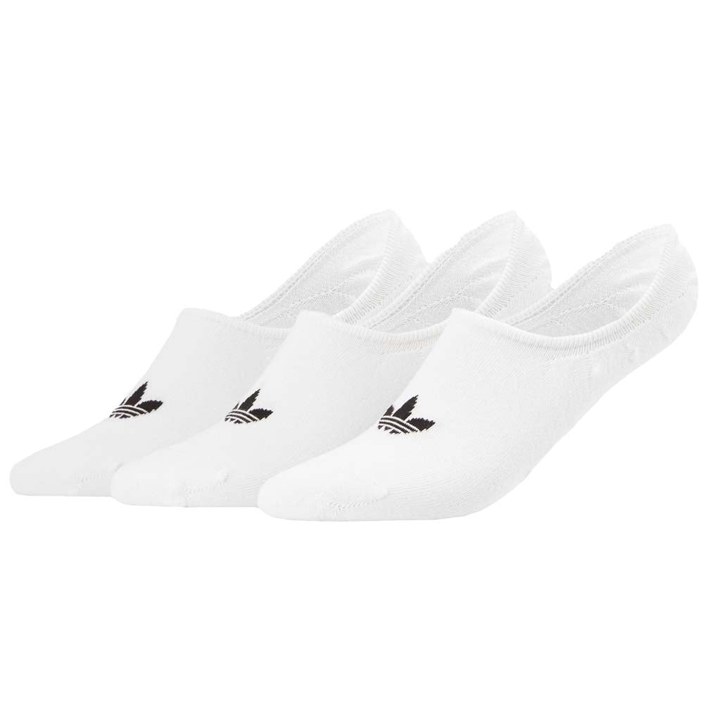 3 PAIRES DE CHAUSSETTES INSPIRÉES ADIDAS FM0677 FM0676