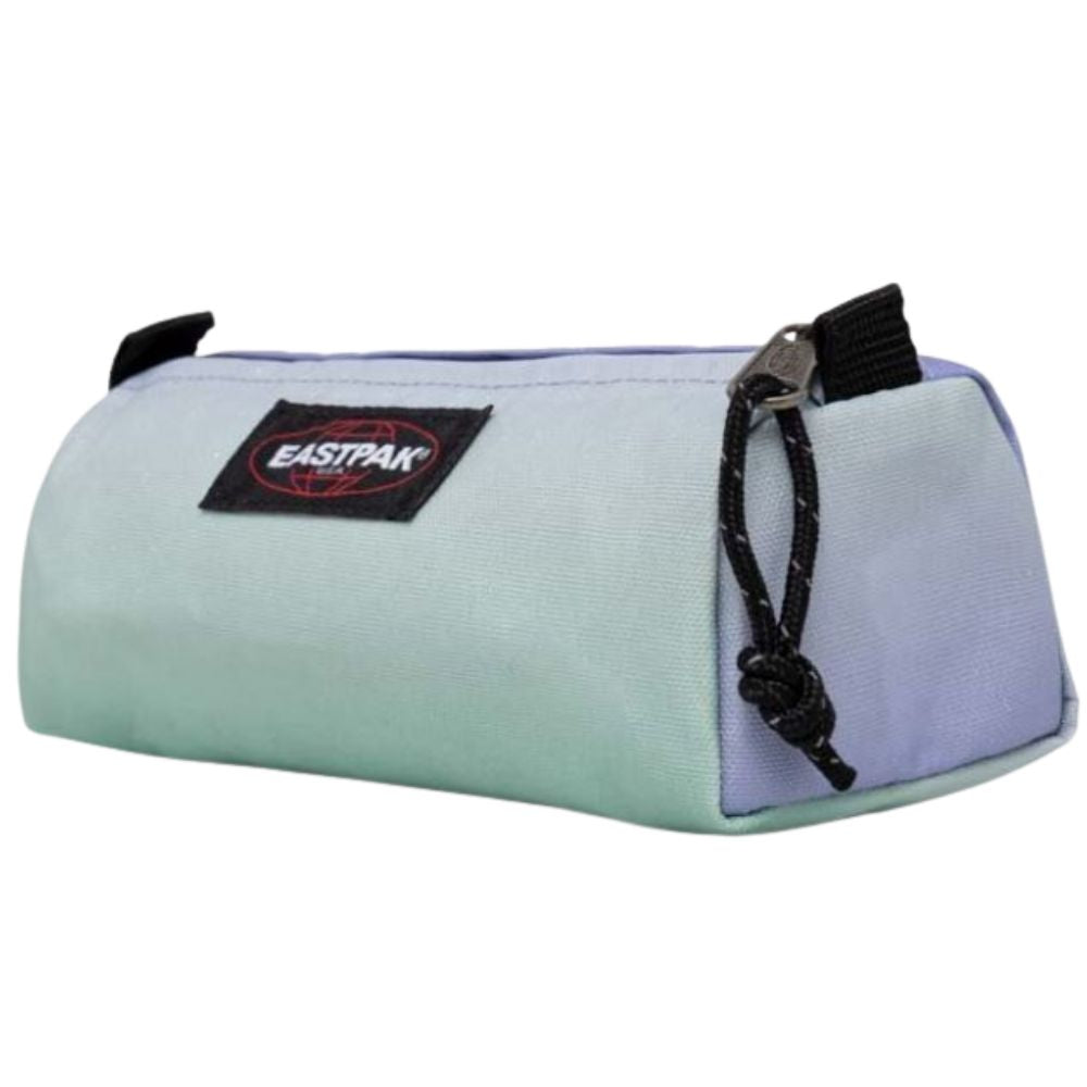 ASTUCCIO EASTPAK EK000372 BENCHMARK SINGLE