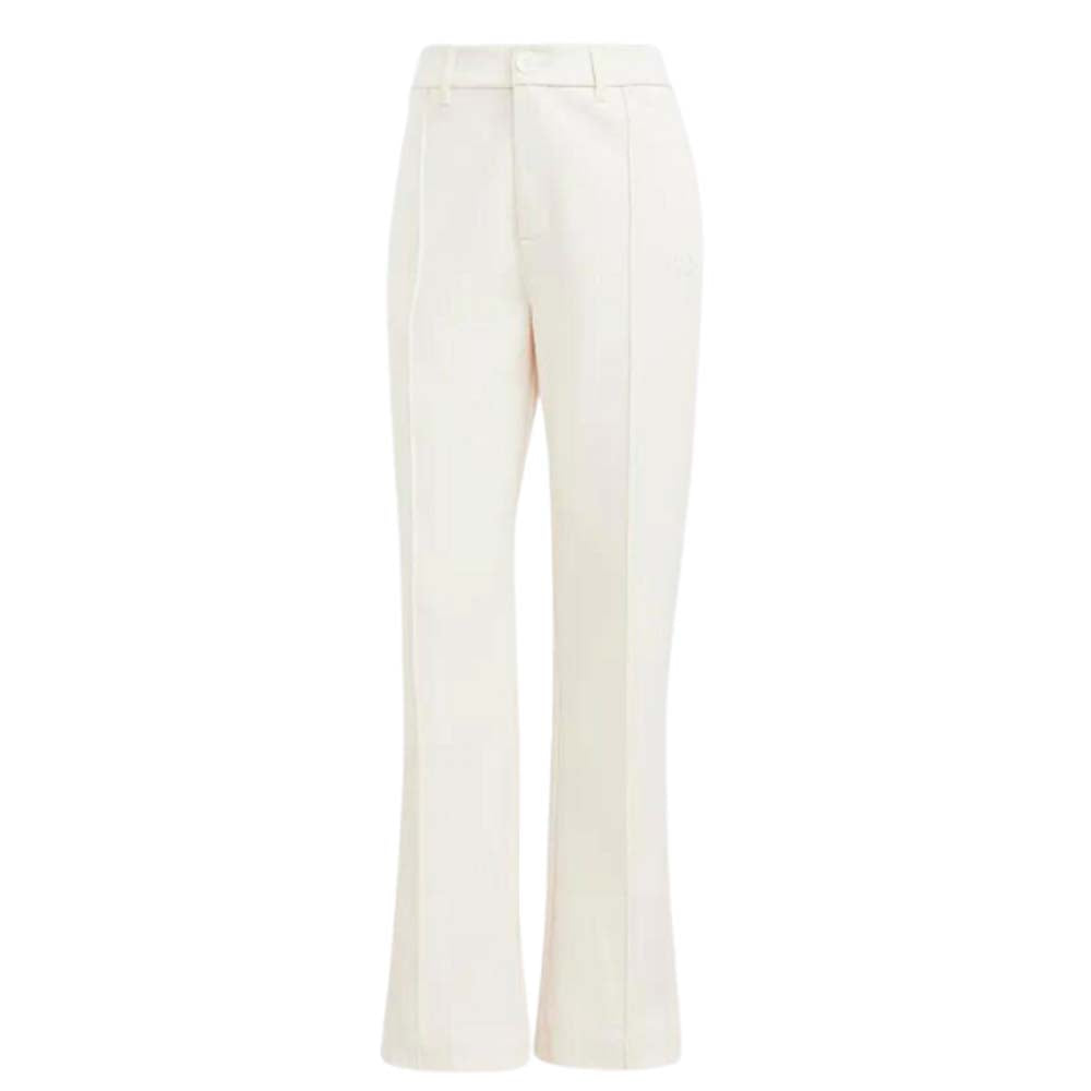 PANTALON TAILLE HAUTE ADIDAS IB5800 VERSION CLUB POUR FEMMES