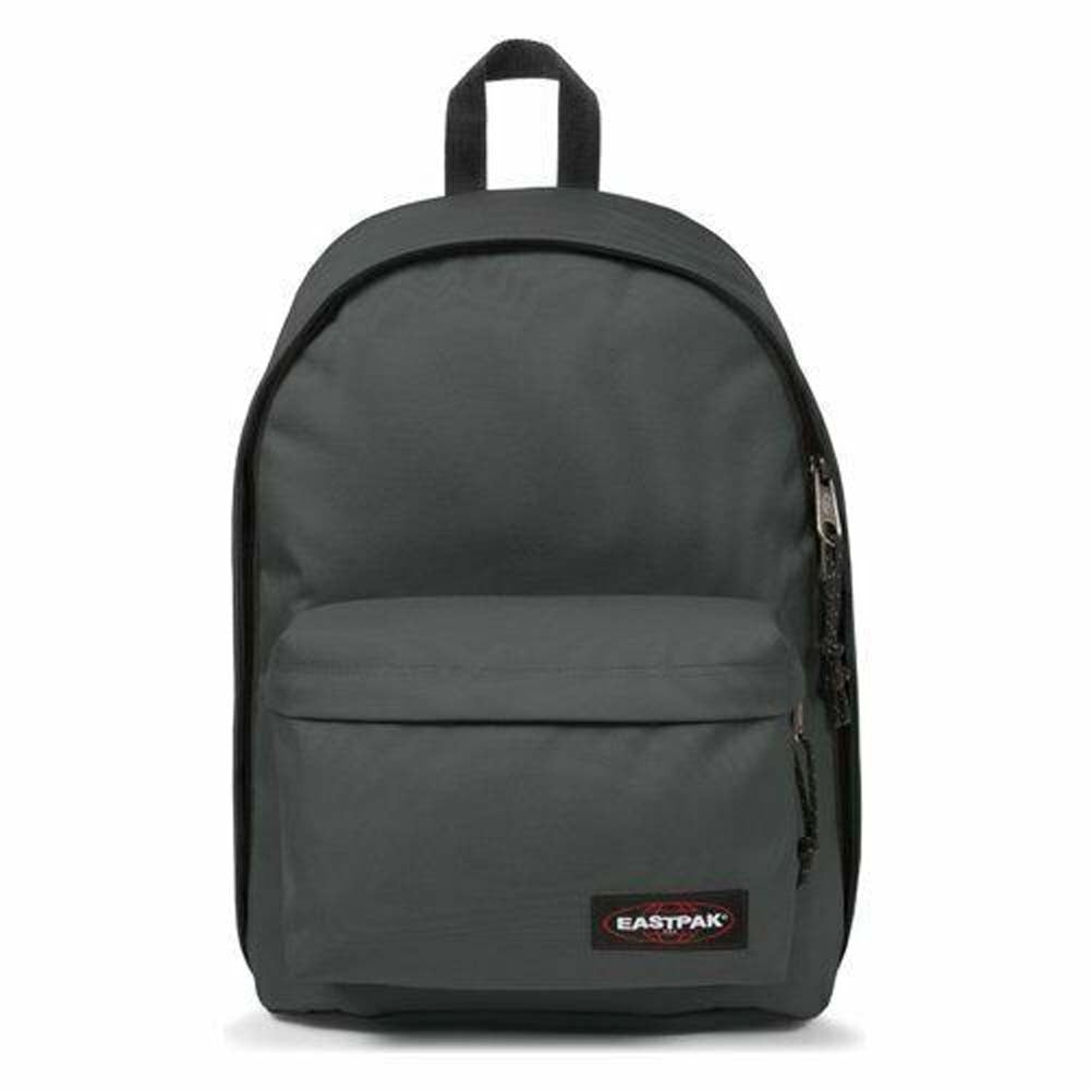 ZAINO EASTPAK EK767 OUT OF OFFICE UOMO DONNA UNISEX PORTA PORTATILE SCUOLA