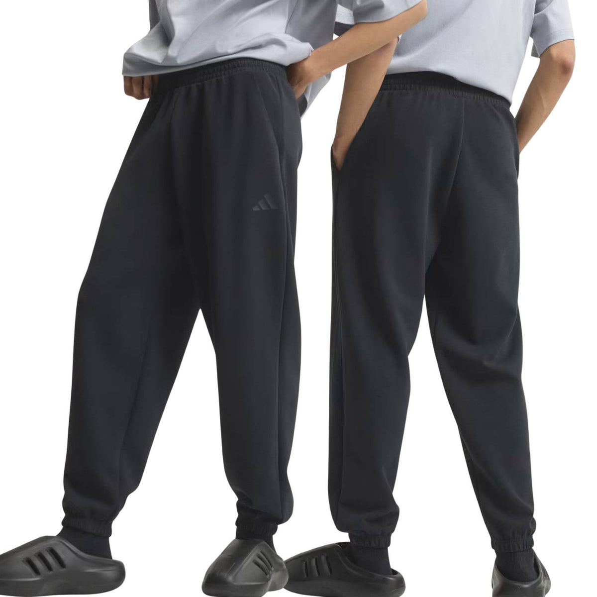 PANTALONE ADIDAS KS5568 SOFT LUX