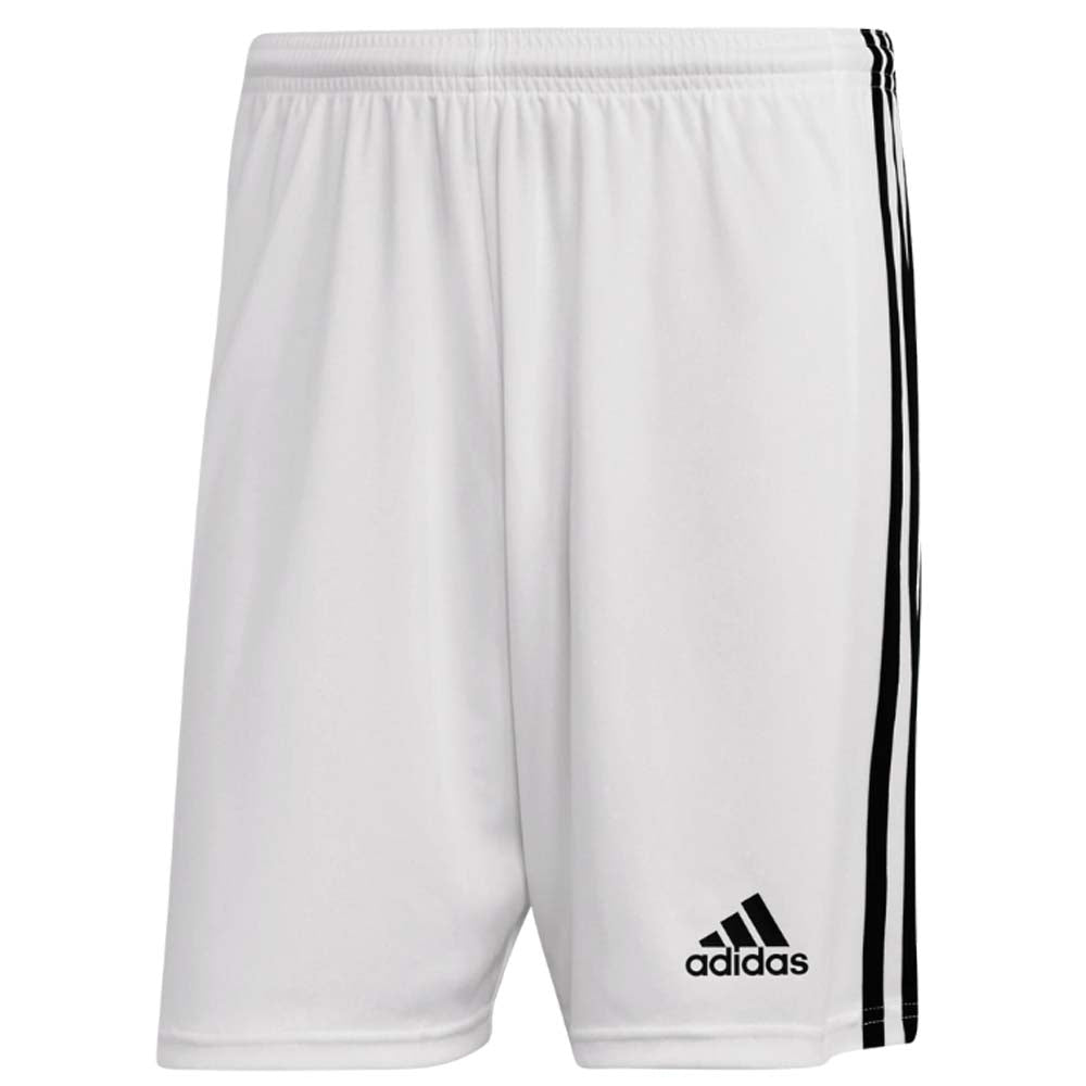 ADIDAS GN5775 GN5773 SQUAD 21 SPORT FOOTBALL SHORTS