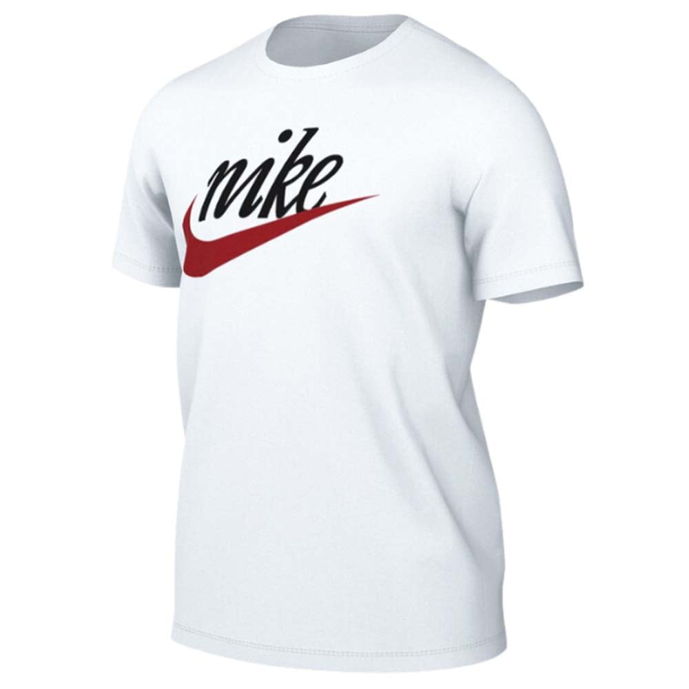 T-SHIRT DE SPORT EN COTON NIKE DZ3279