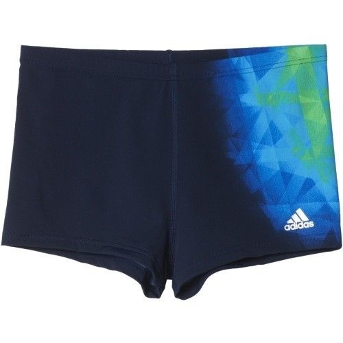 Short de bain Adidas pour homme Maillot de bain pour la piscine et la mer BOXER DE SPORT