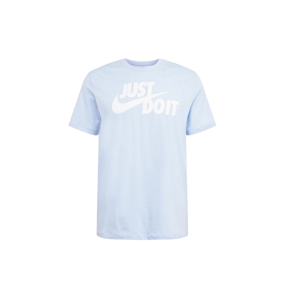 T-SHIRT DE SPORT EN COTON NIKE AR5006
