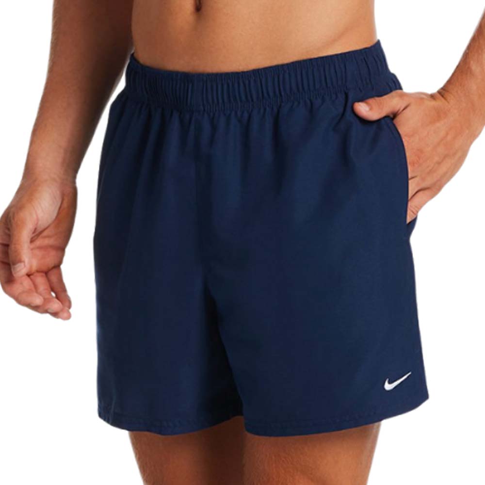 COSTUME NIKE NESSA560 UOMO MARE PISCINA VOLLEY