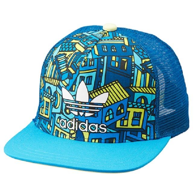 Casquette Adidas Originals Arts UNISEX Visière Sport Casual Hat F82382 F82383