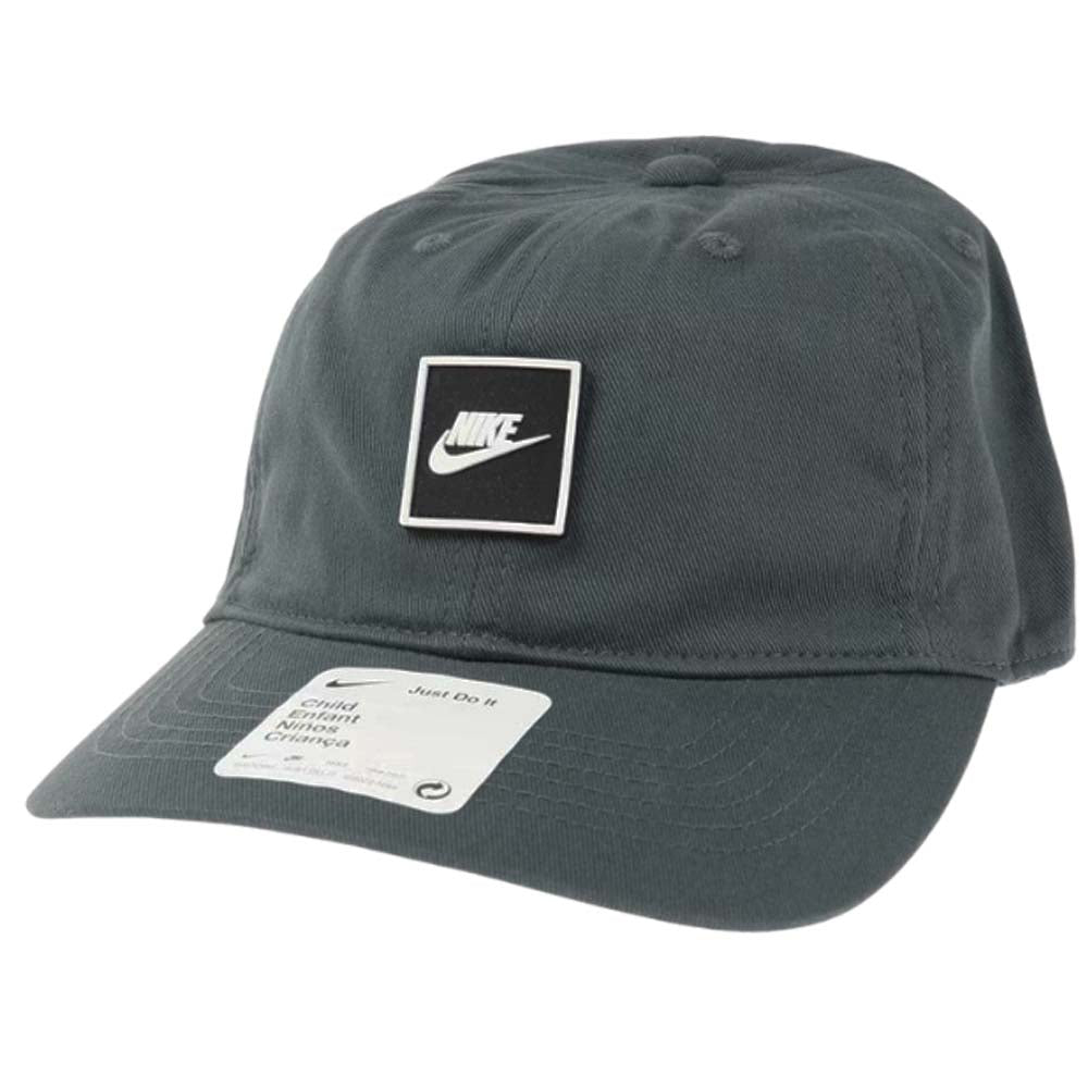 BERRETTO BAMBINI NIKE 8A3014 8A3012 8A3015 FUTURA UNISEX