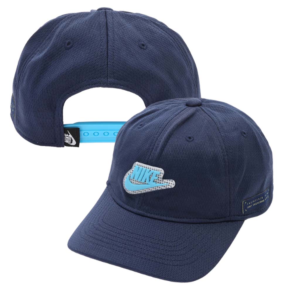 BERRETTO BAMBINI NIKE 8A3014 8A3012 8A3015 FUTURA UNISEX