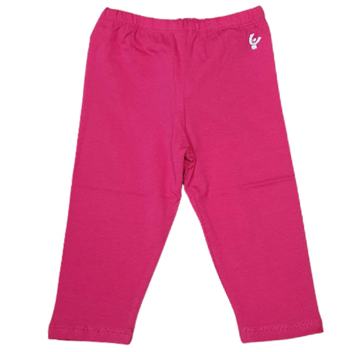 LEGGIMGS BAMBINE FREDDY FR0630 COTONE