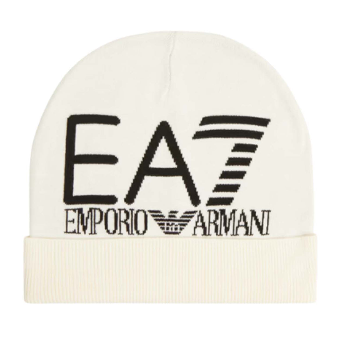 CAPPELLO ARMANI EA7 I25 7X000006 AF11994 M1013 UNISEX M