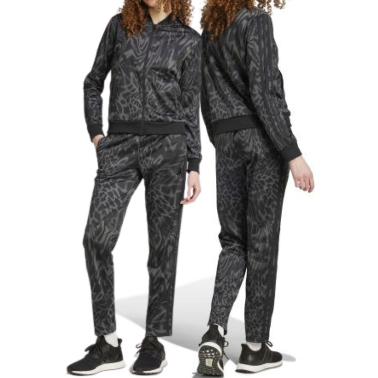 TUTA DONNA ADIDAS JD2682 ESSENTIALS ACETATO