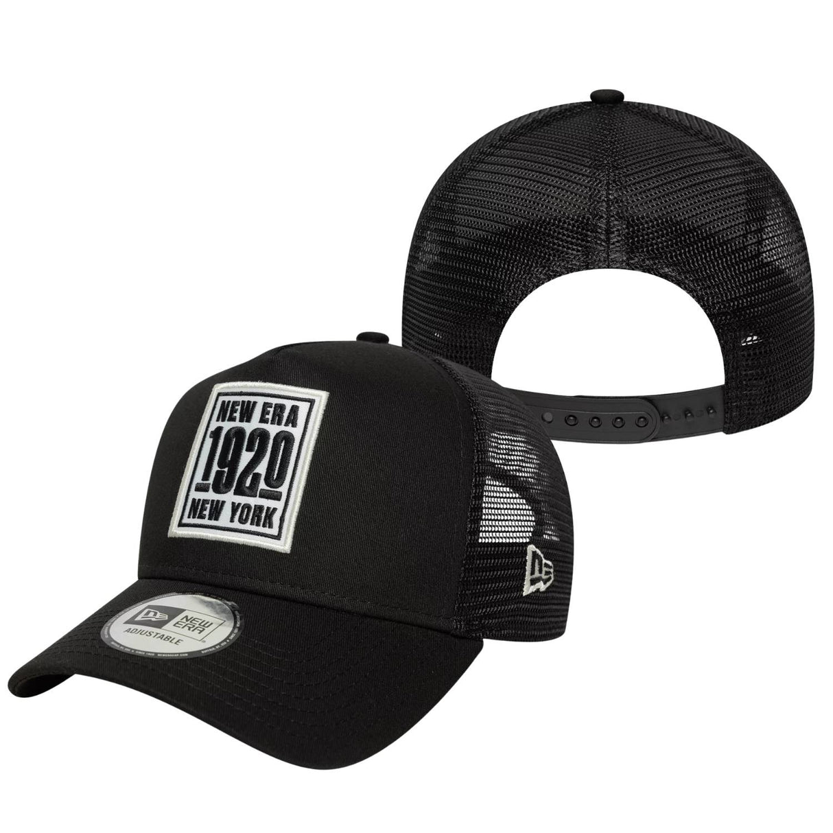 CAPPELLO NEW ERA 60691267CHICAGO BULLS NBA BLOCK