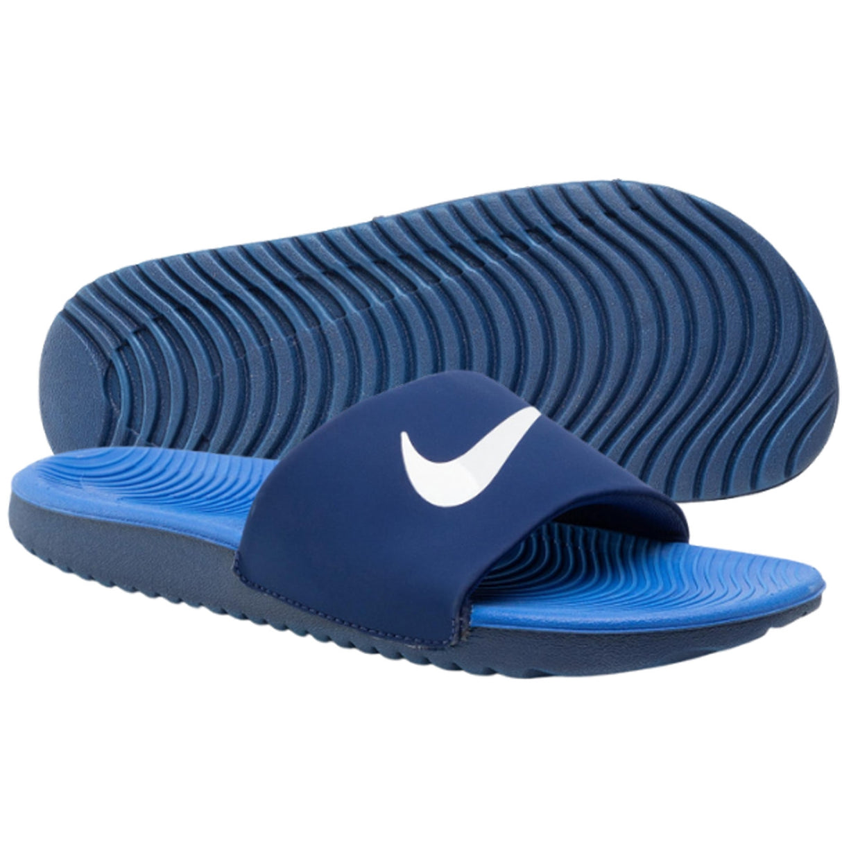 CAIBATTA BAMBINA NIKE 819352 404 KAWA