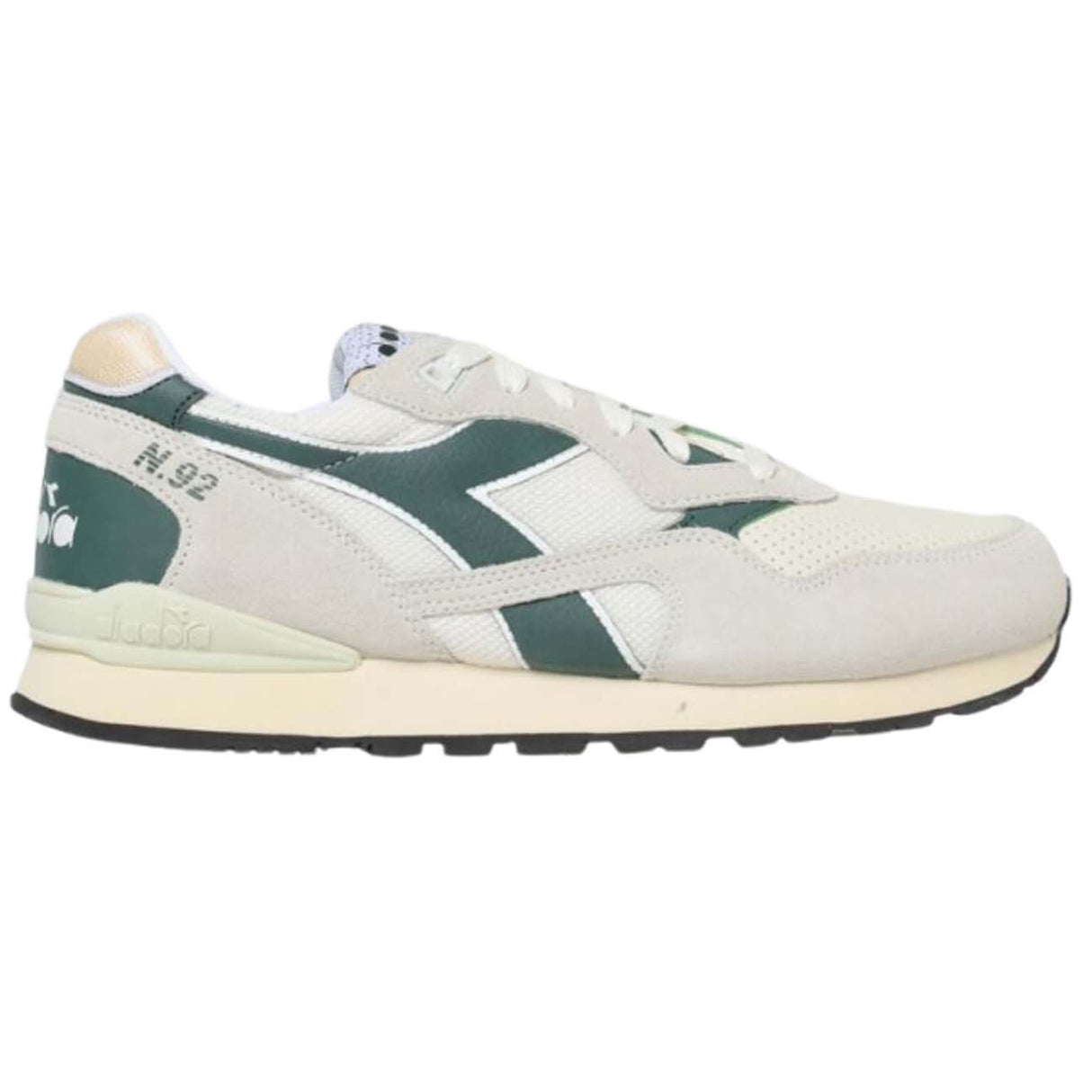 CHAUSSURES DIADORA N 92 178042 D0545 ADVANCE