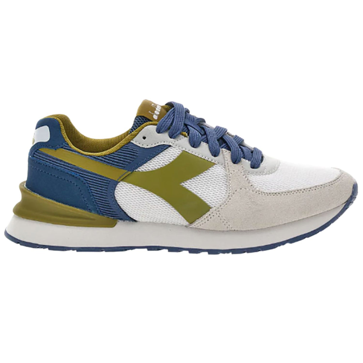 SCARPA DIADORA 181565 60095 FENICE SNEAKER