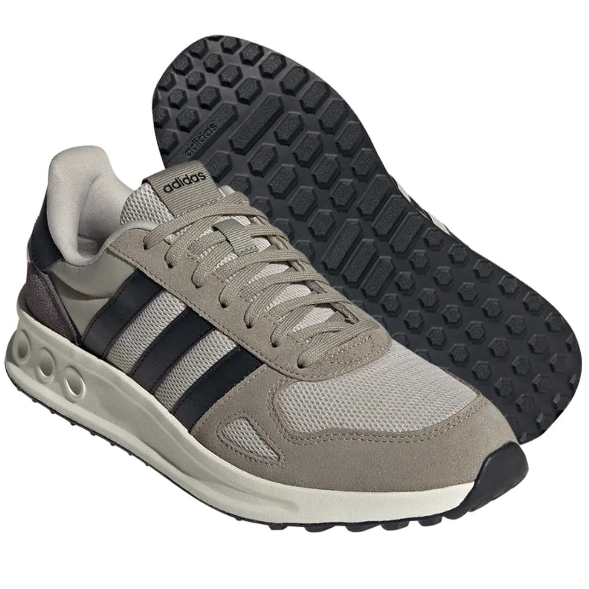SCARPA ADIDAS JI4869 RUN 84s SNEAKER SPORT