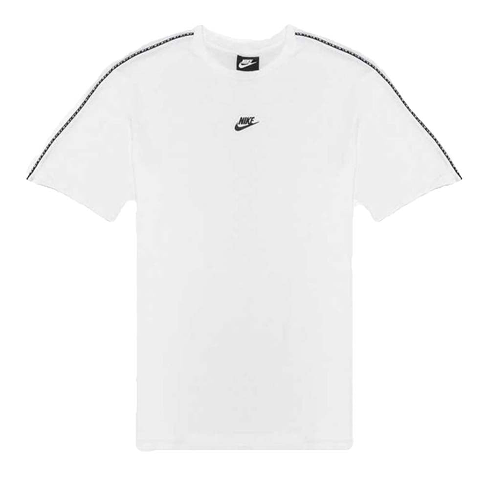 T-SHIRT NIKE CZ7825 SPORTSWEAR COTONE