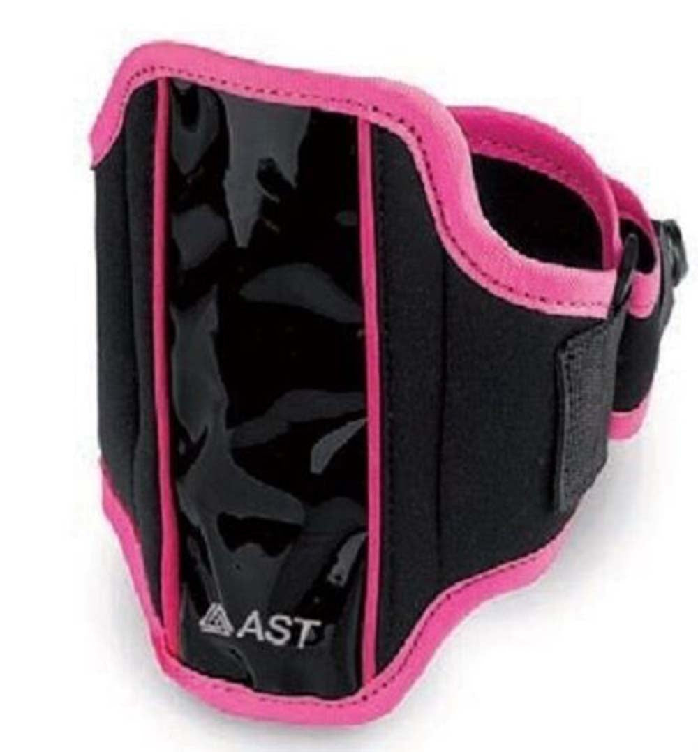 MP3 HOLDER Z77L Sport running Gym Running Fitness