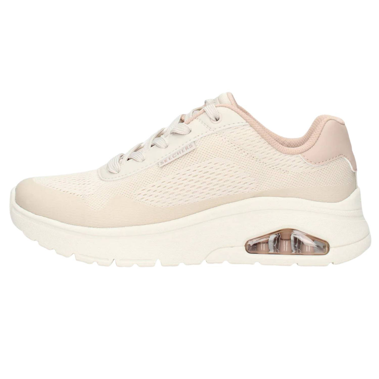 SCARPA SKECHERS 177794 TPE UNO FLEX SPRING ON AIR