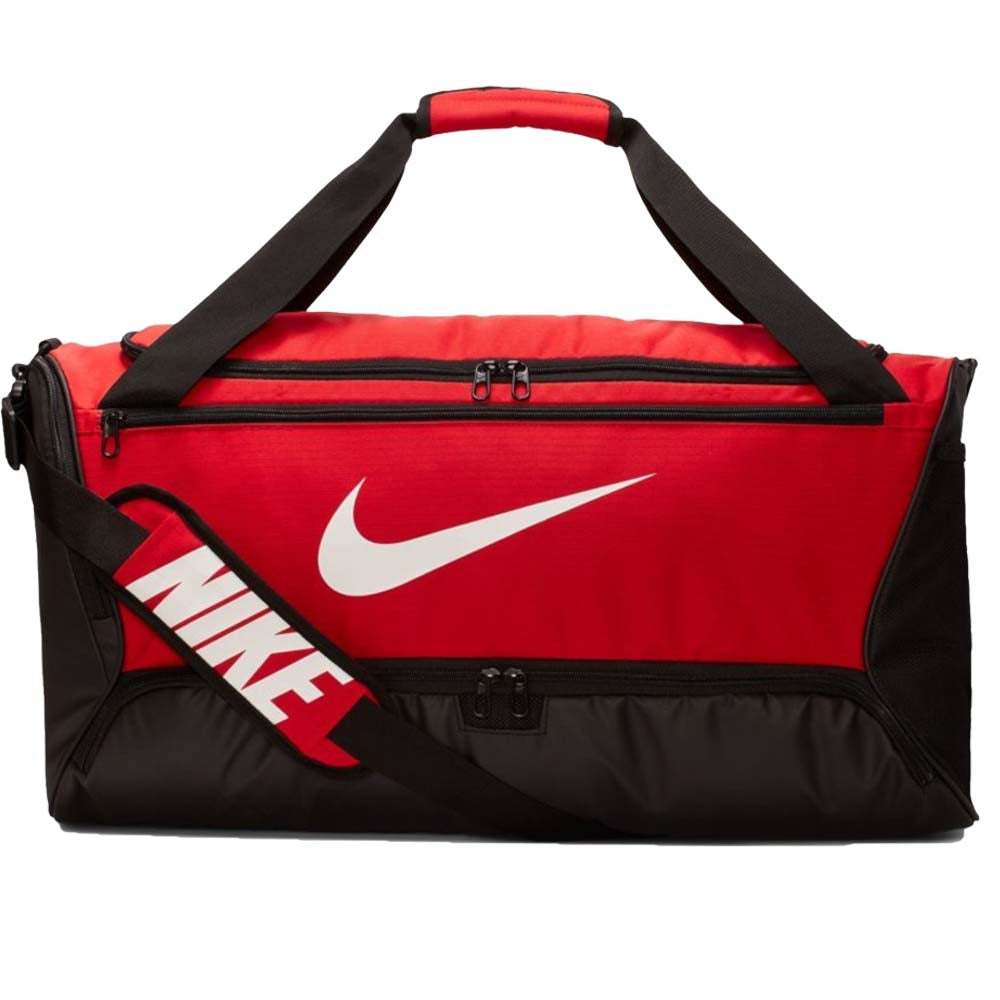 BORSONE NIKE BA5955 BRASILIA MEDIO SPORT