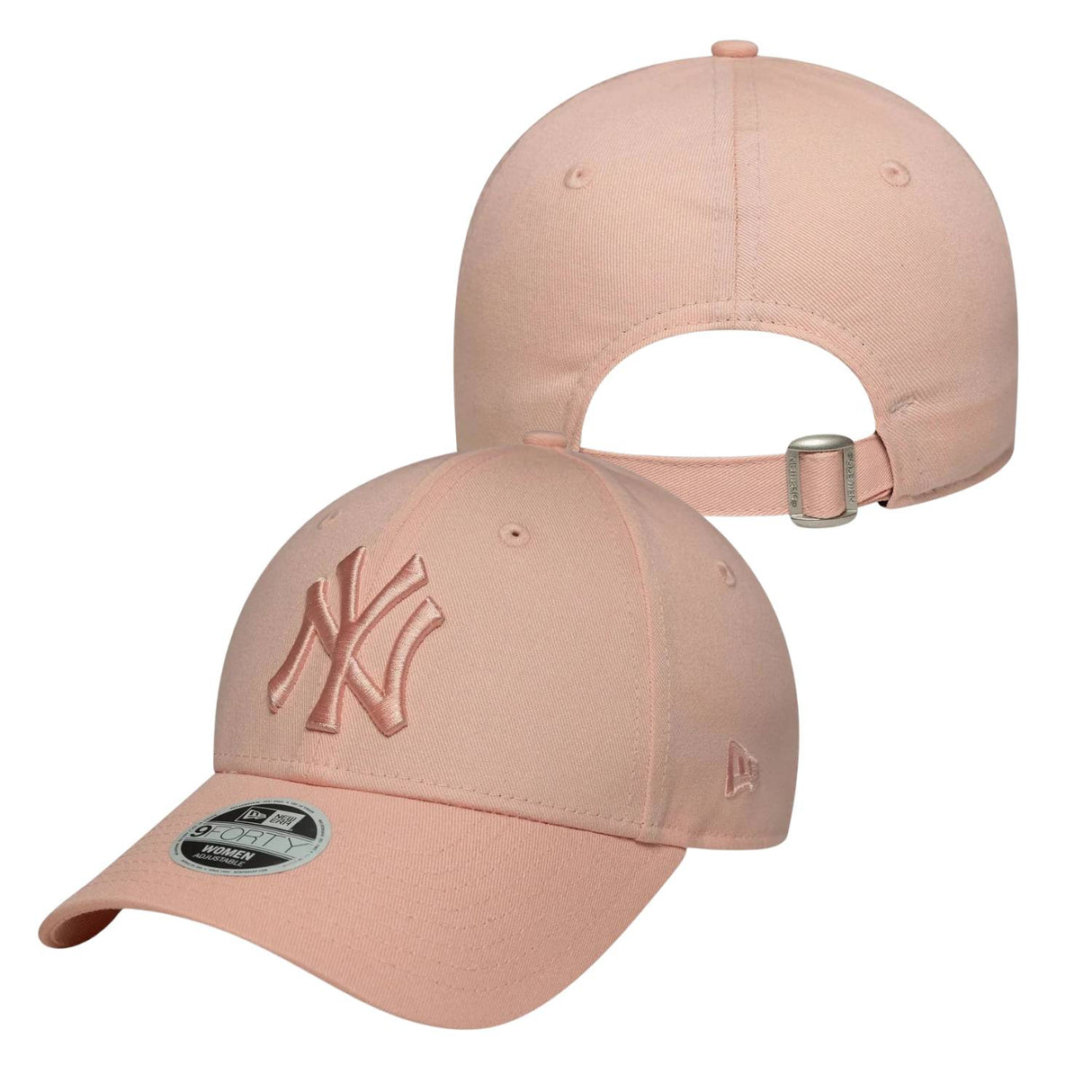 CAPPELLO NEW ERA 60675519 NEW YORK YANKEES LEAGUE ESSENTIALS