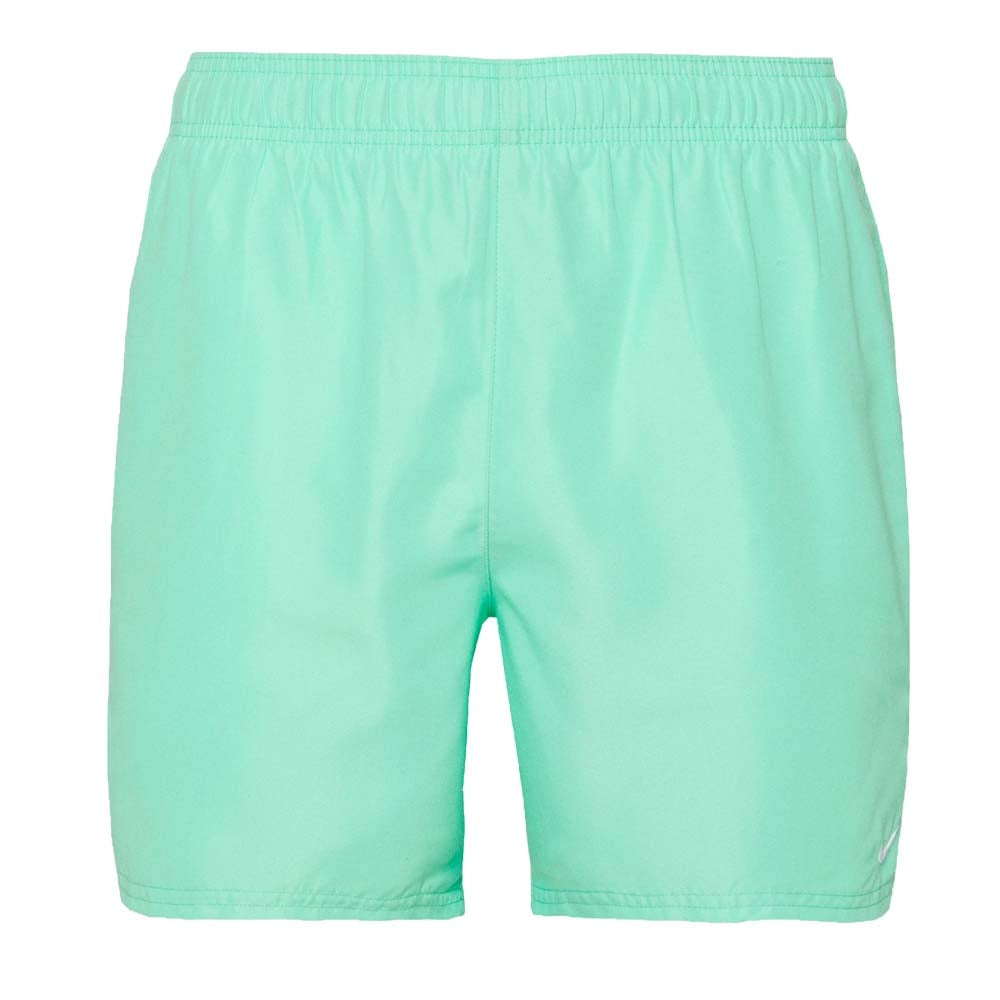 COSTUME NIKE NESSA560 UOMO MARE PISCINA VOLLEY