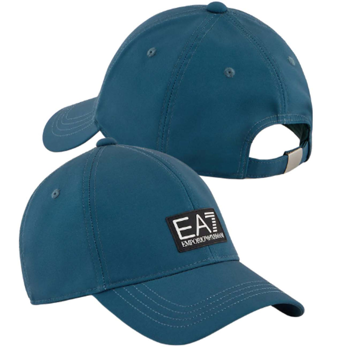 CAPPELLO ARMANI EA7 E24 240140 4R100 05737 UNISEX