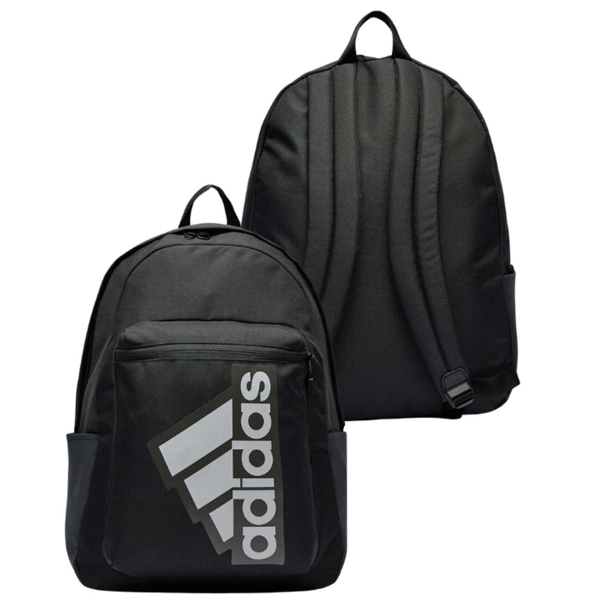 ZAINO ADIDAS IP9887 CLASSICO SCUOLA SPORT BP