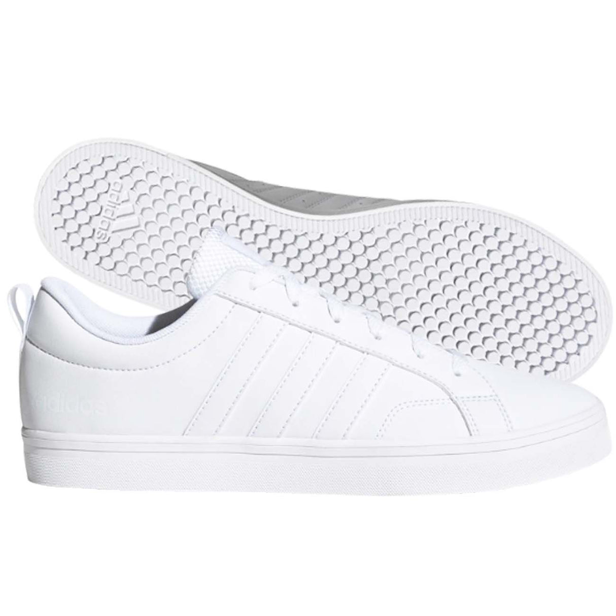 ADIDAS HP6012 VS PAVCE 2 0 WHITE SHOE