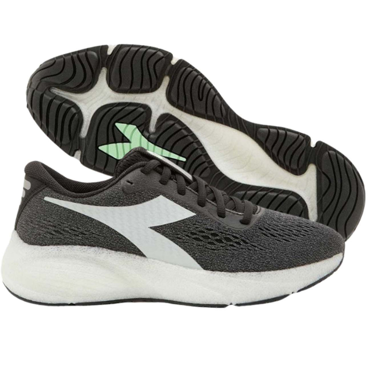 DIADORA SHOE 177493 C0641 ARROW W RUNNING