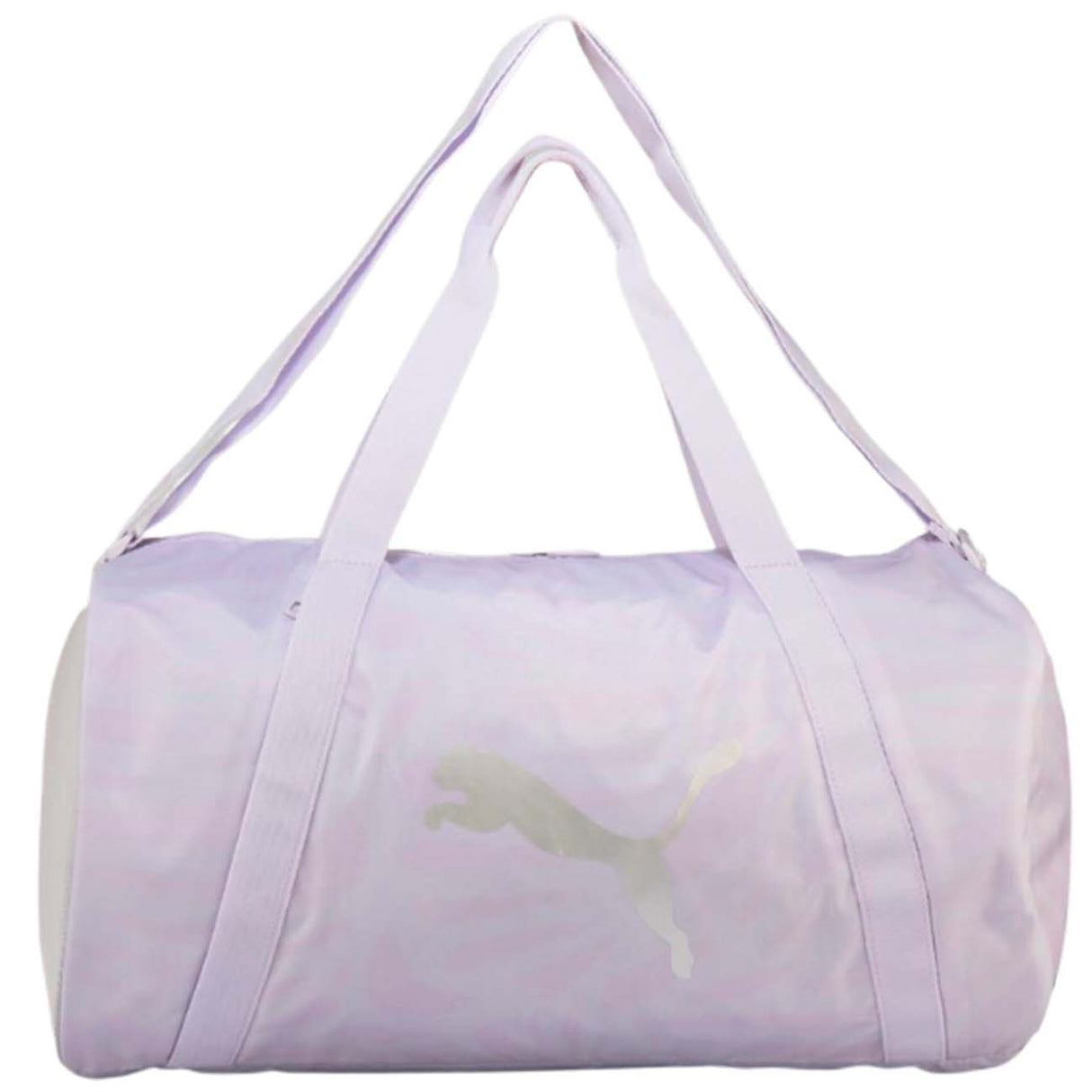 SAC POUR FEMMES PUMA 079693 01 ESSENTIELS D'ENTRAINEMENT ACTIVE