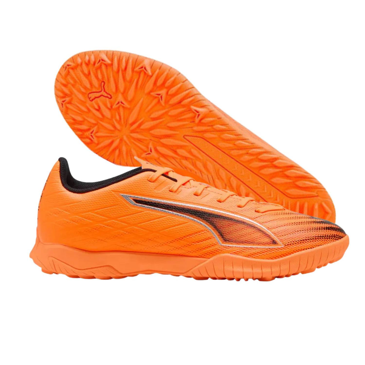 SCARPA CALCETTO PUMA 107528 04 ULTRA PLAY 77