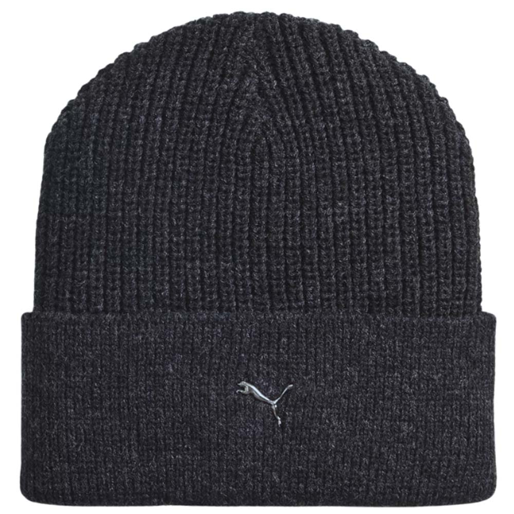 CAPPELLO PUMA 024874 METAL CAT UNISEX TAGLIA UNICA