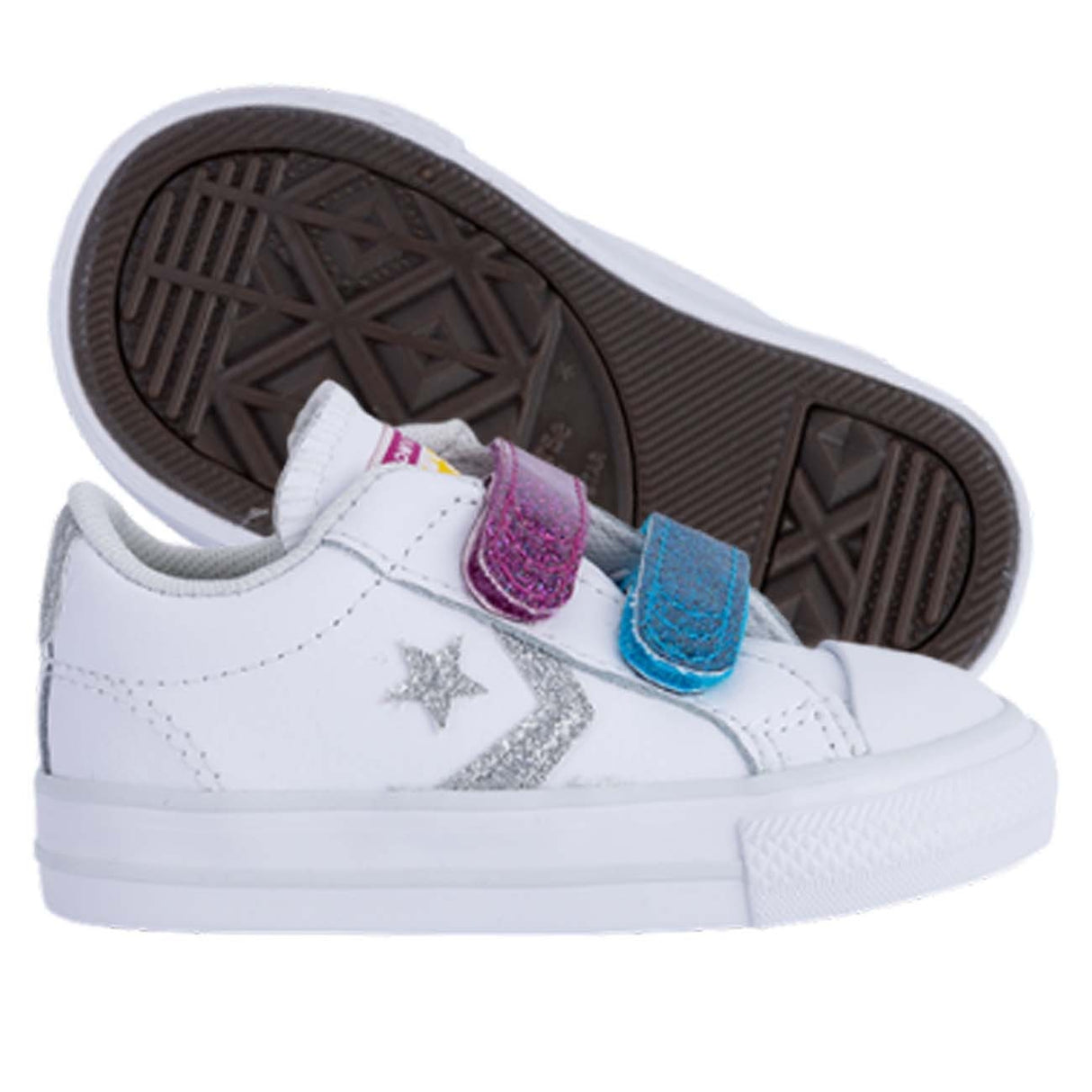 CONVERSE 768479C STAR PLAYER GIRLS SHOES