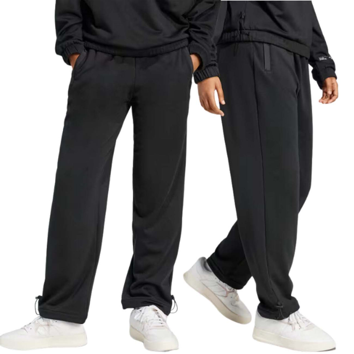 PANTALONE ADIDAS IV7523 CITY ESCAPE FELPATO