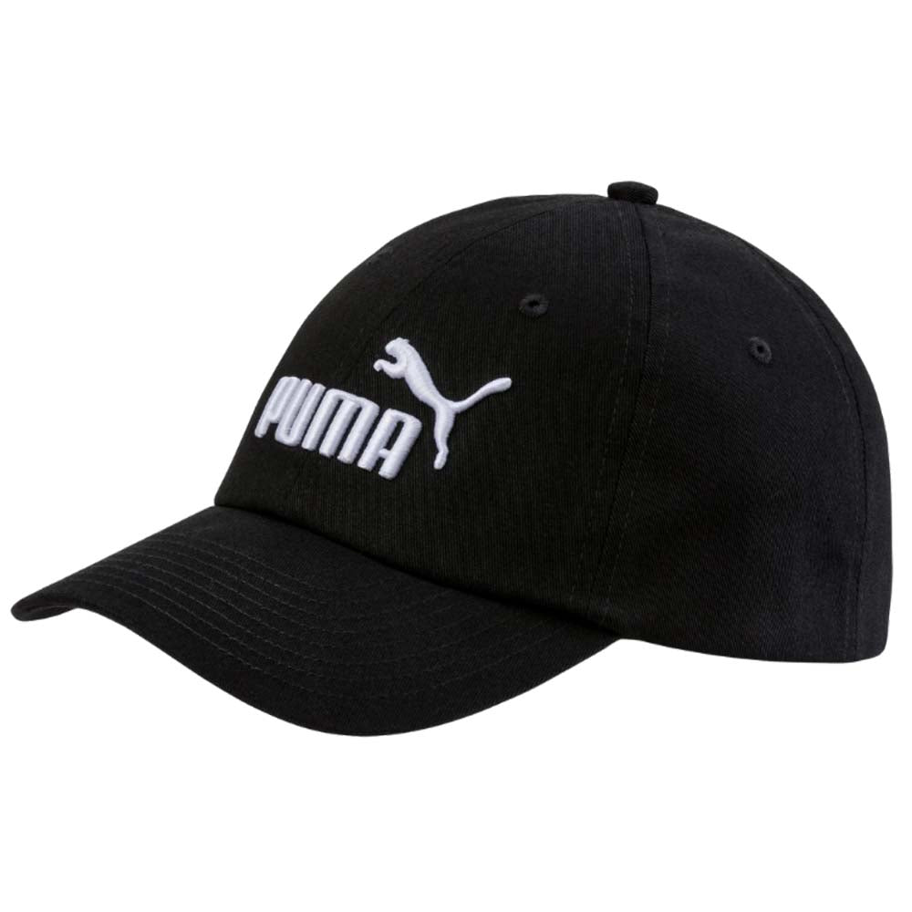 CAPPELLO BAMBINI PUMA 021688 ESS COTONE