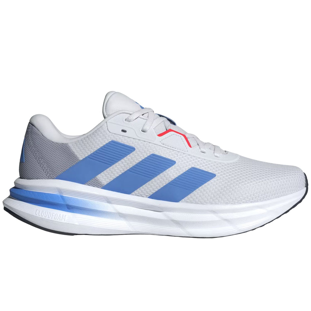 SCARPA RUNNING ADIDAS JQ2622 GALAXY 7