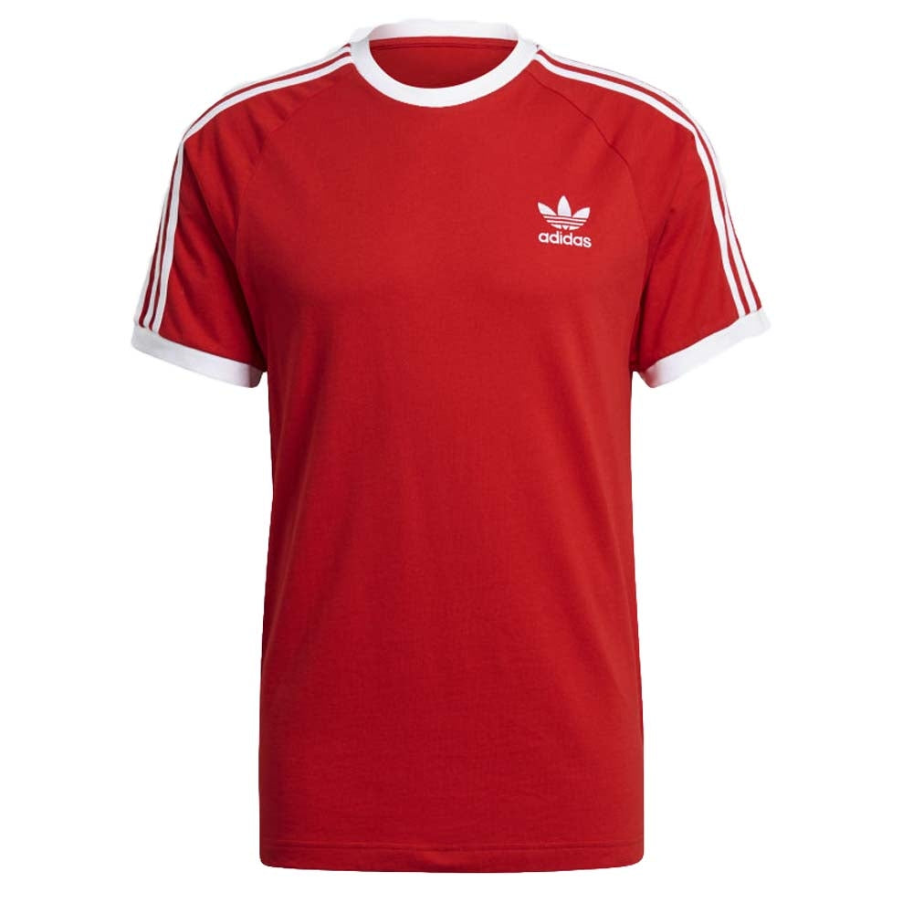 -T-SHIRT ADIDAS GN3500 GN3502 GN3498 ADICOLOR CLASSICS 3-STRIPES