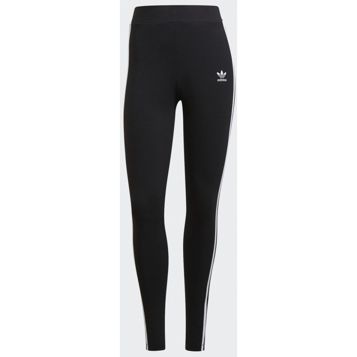 LEGGINGS ADIDAS HH09426 H09428 ADICOLOR CLASSIC À 3 BANDES
