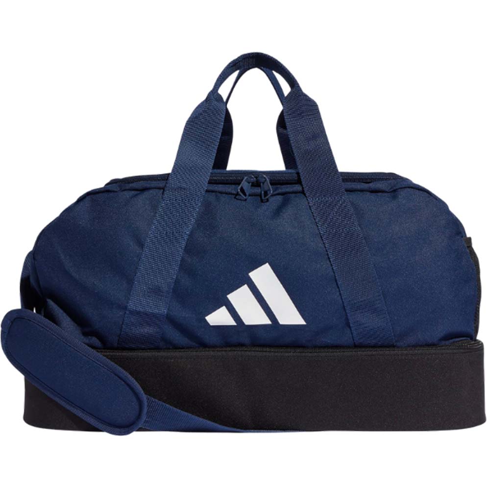SAC À FOND RIGIDE ADIDAS HS9743 IB8649 TIRO LEAGUE