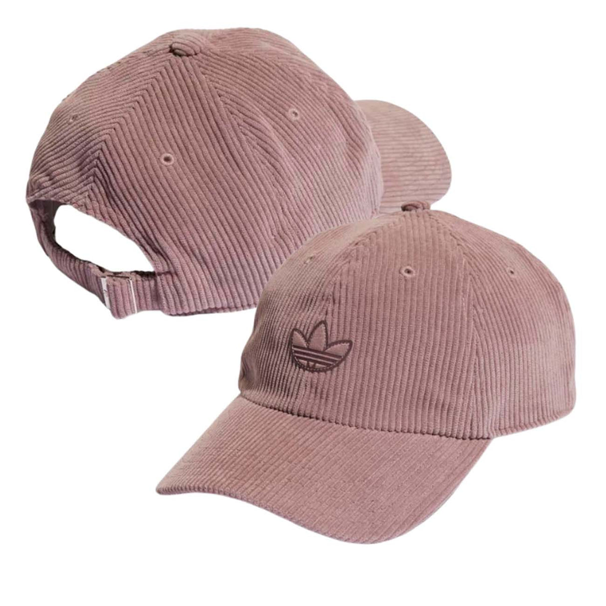 CHAPEAU ADIDAS HM1728 ADICOLOR CONTEMPO DAD