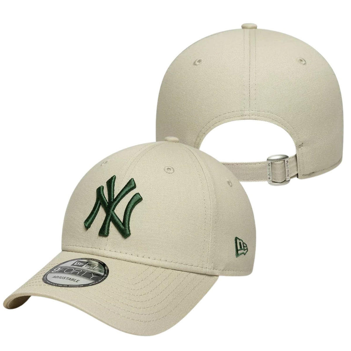 CAPPELLO NEWERA 60915916 NEW YORK YANKEES UNISEX