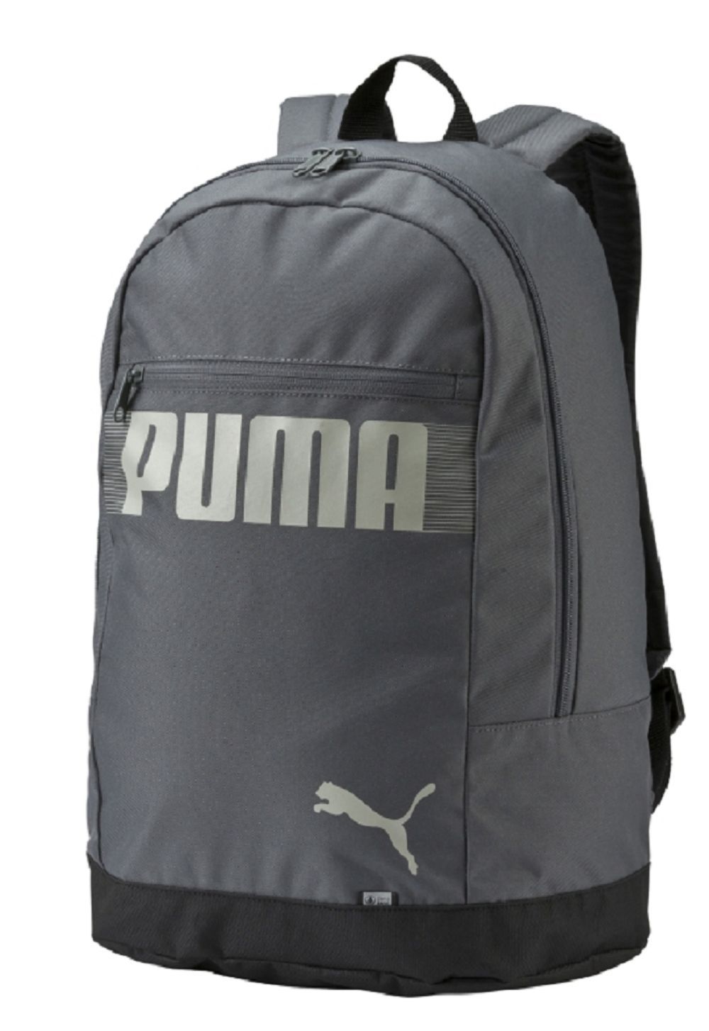 ZAINO PUMA DONNA OSFA SCUOLA PALESTRA SPORT 073391 03 073614 02 ROSA