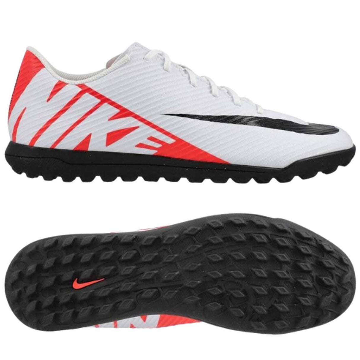 NIKE DJ5968 600 MERCURIAL VAPOR 15 FOOTBALL BOOT