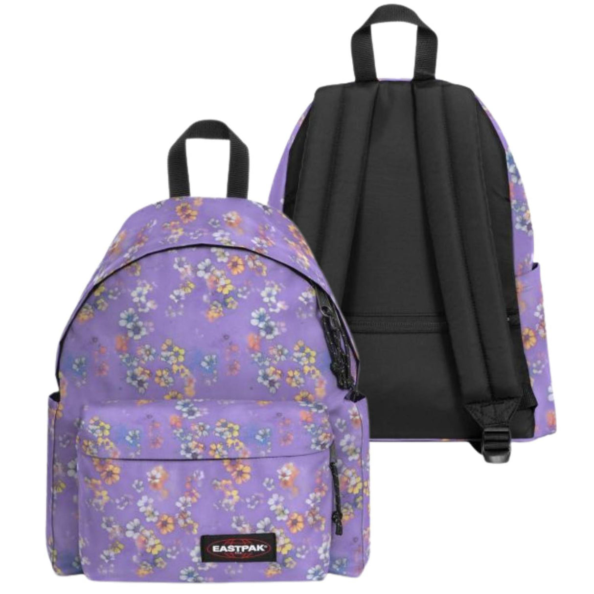 ZAINO EASTPAK EK0A5BG40 DAY PAK'R SPORT SCUOLA 24L