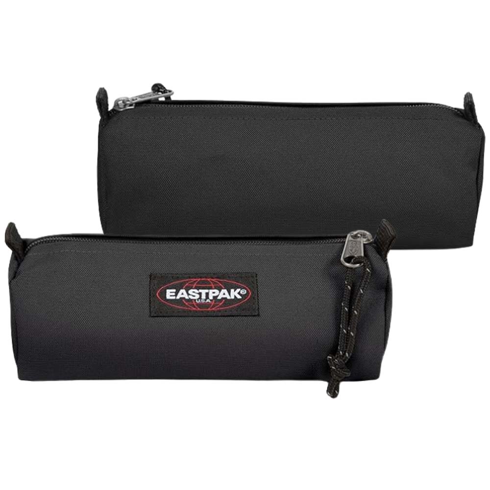 ASTUCCIO EASTPAK EK0003720 BENCHMARK SINGLE