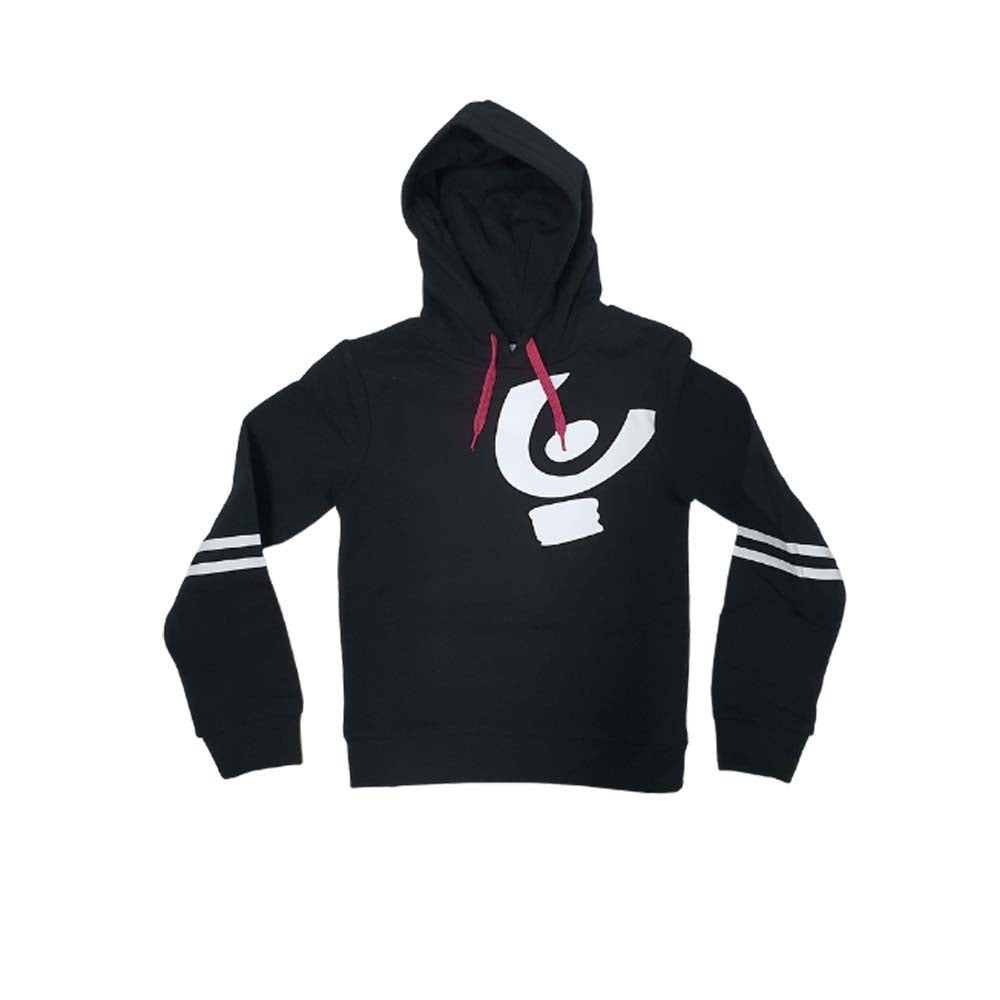 FELPA RAGAZZE FREDDY FR0230 COTONE FELPATO